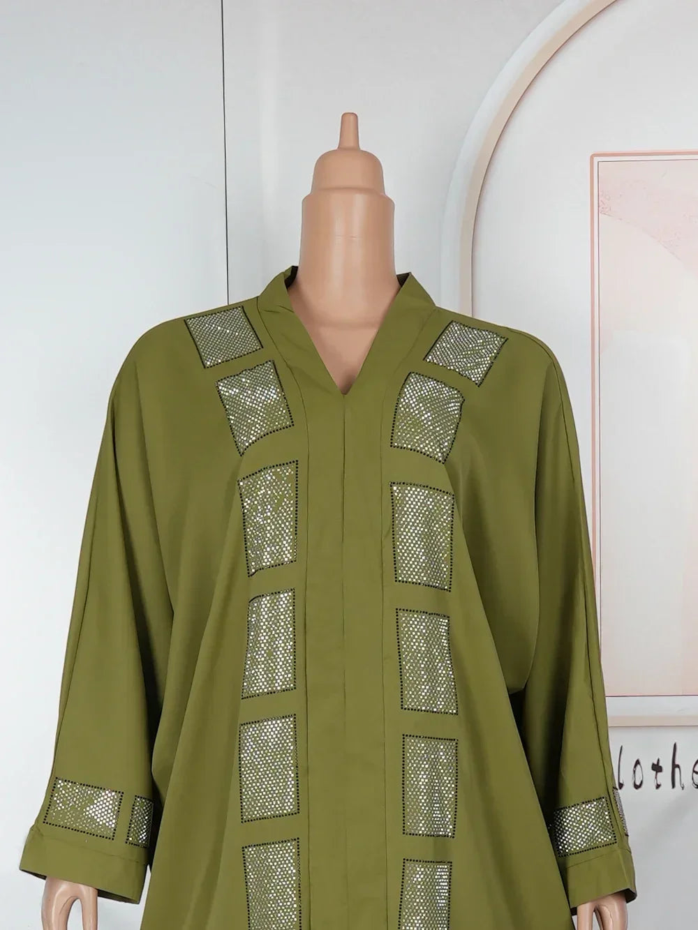 Abayas For Women Dubai African Muslim Fashion Dress Caftan Marocain Evening Party Dresses Boubou Robe Djellaba Femme 2025