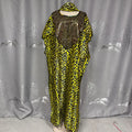 Abayas For Women Dubai Luxury 2026 Chiffon Boubou Muslim Fashion Dress Caftan Marocain Wedding Party Occasions Djellaba Femme