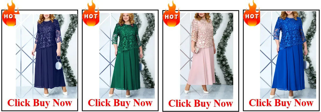 Abayas For Women Dubai African Muslim Fashion Dress Caftan Marocain Evening Party Dresses Boubou Robe Djellaba Femme 2025