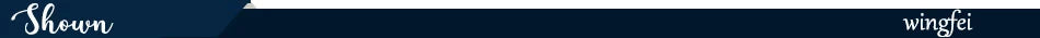 African Dresses for Women Fashion Design New African Bazin Fashion Design Dress Long Dress with Scarf African Clothes WY2347