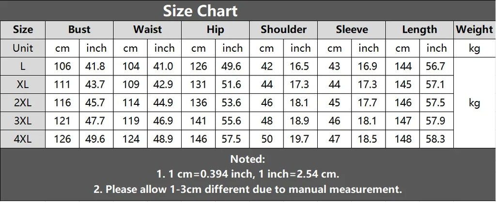 H&D African Dresses For Women Traditional Clothing Embroidery Printed Outfits Bubu Gown Abayas Robe Kaftan Boubou Djellaba 2025
