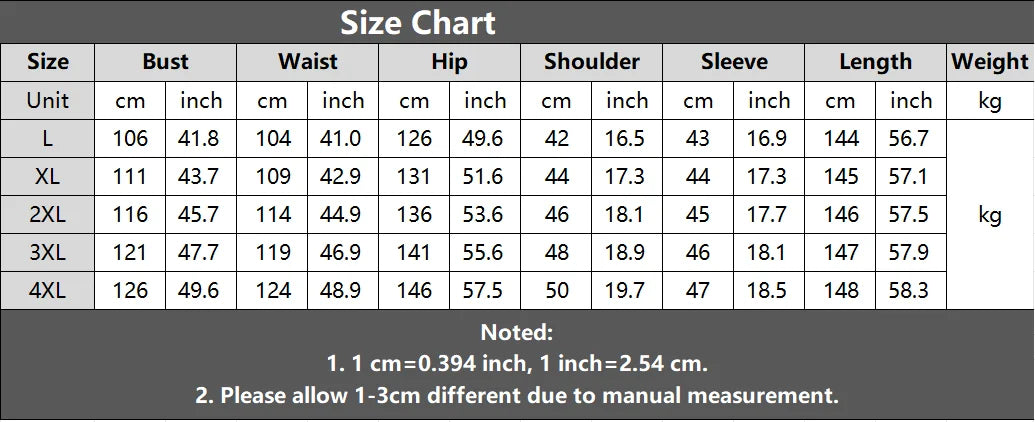H&D African Dresses For Women Traditional Clothing Embroidery Printed Outfits Bubu Gown Abayas Robe Kaftan Boubou Djellaba 2025