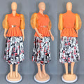 African Dresses for Women 2025 Elegant Africa Clothing Dashiki Ankara Outfits Robe Plus Size Turkey Wedding Party Long Dress