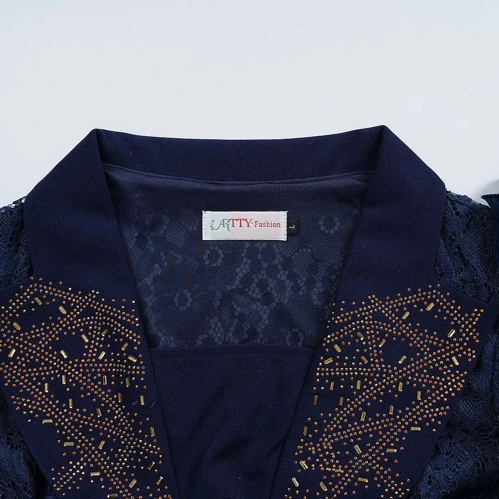 African Dresses For Woman Luxury Pleated Long Dress Ankara Dashiki Outfits Wedding Party Evening Gowns Dubai Turkey Kaftan Abaya
