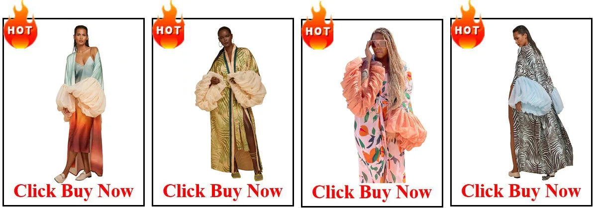 Abayas For Women Dubai African Muslim Fashion Dress Caftan Marocain Evening Party Dresses Boubou Robe Djellaba Femme 2025