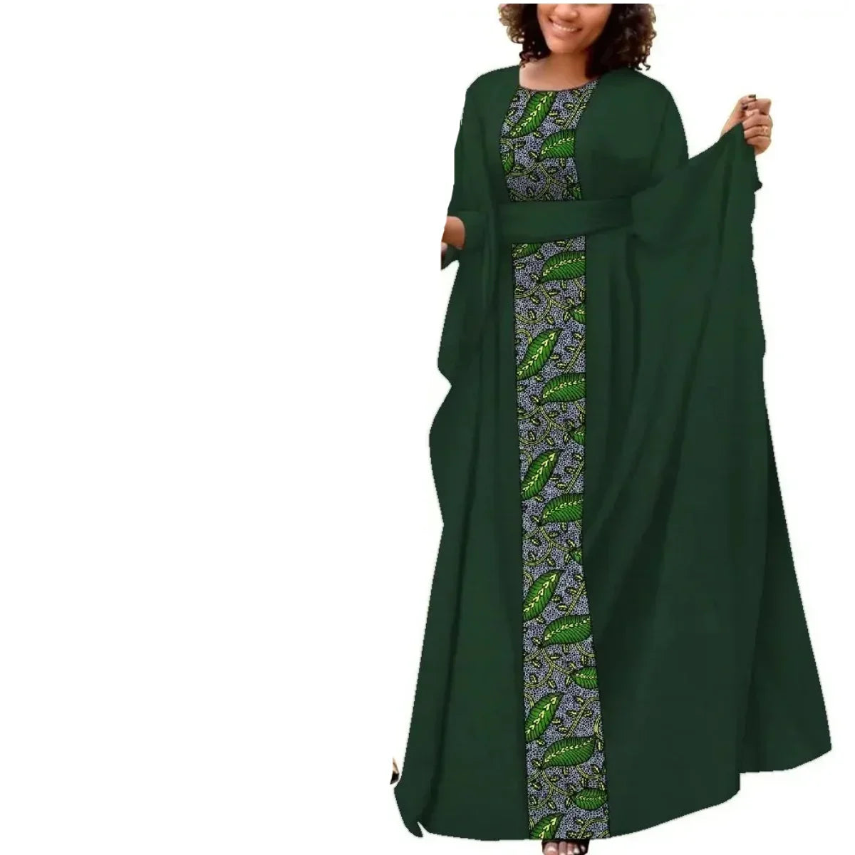 Tenues de couple africaines pour femmes et hommes, ensembles assortis, robes africaines, vêtements de mariage Dashiki, Wyq949