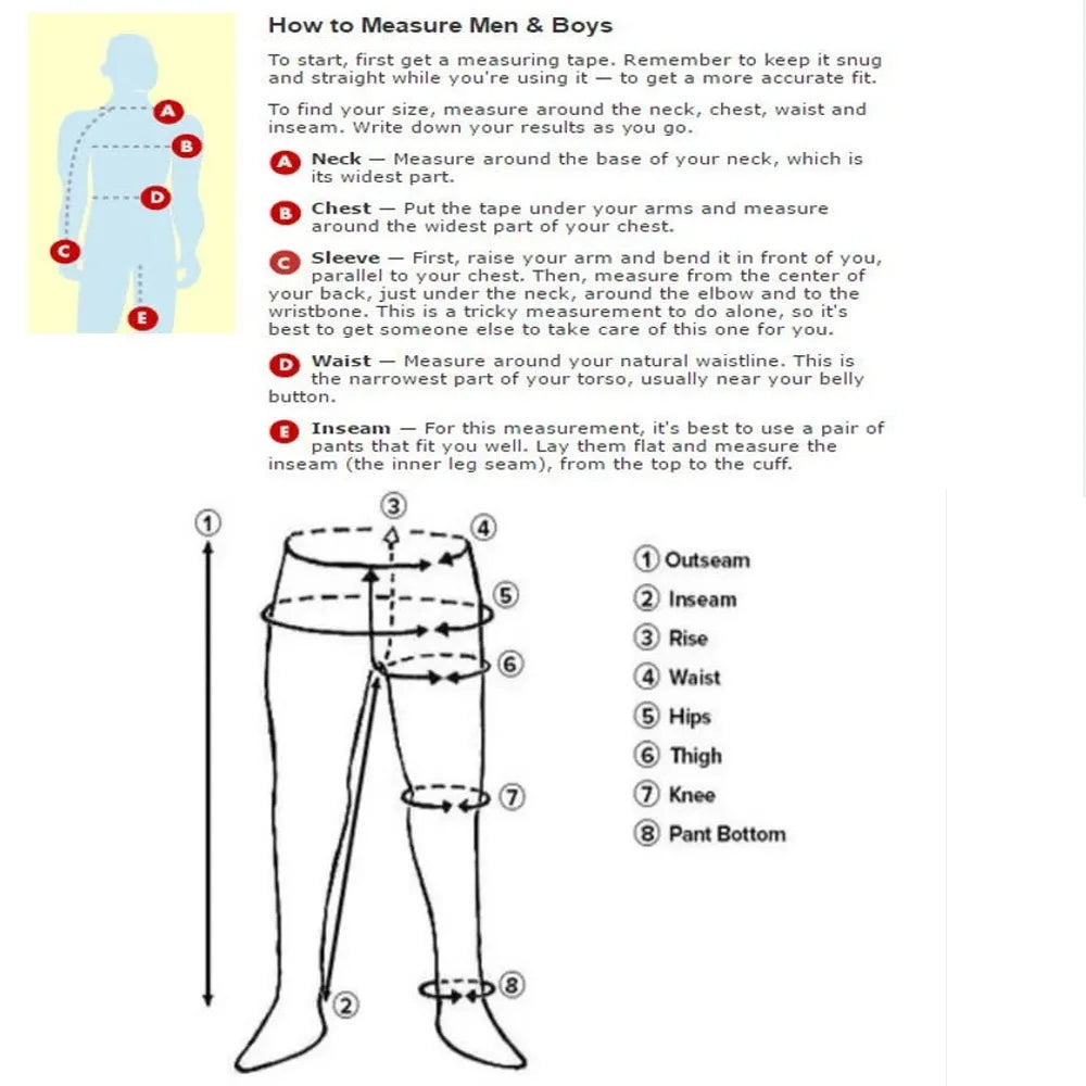 Vêtements pour hommes africains costume deux pièces pantalon ensemble col rond couture couleur unie manches longues Festival Style ethnique social