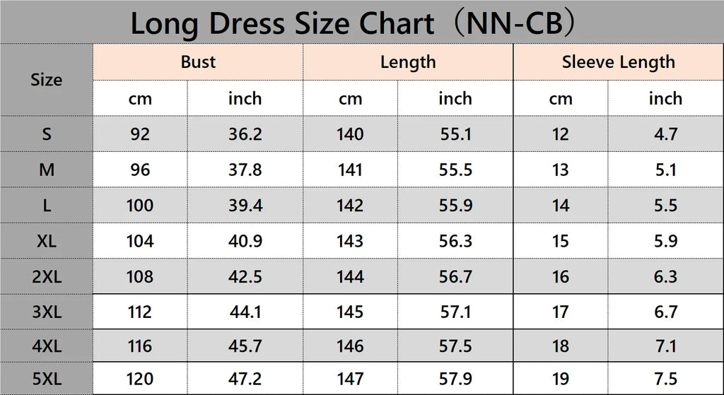African Ethnic Print Dress For Women Summer Retro Literary Slim Dress Fashionable Daily Travel Loose Short-sleeved Long Dress