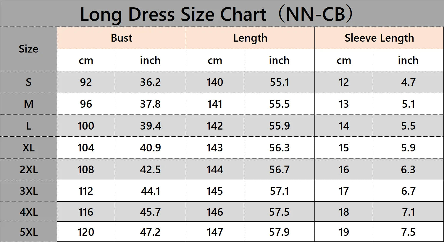 African Ethnic Print Dress For Women Summer Retro Literary Slim Dress Fashionable Daily Travel Loose Short-sleeved Long Dress