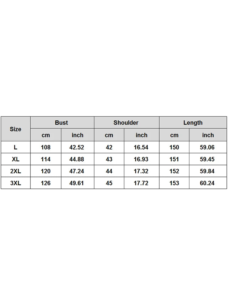 Long African Maxi Dress Women Leopard Print Patchwork Robes Africa Clothing Summer New Fashion Streetwear African Dress Vestidos
