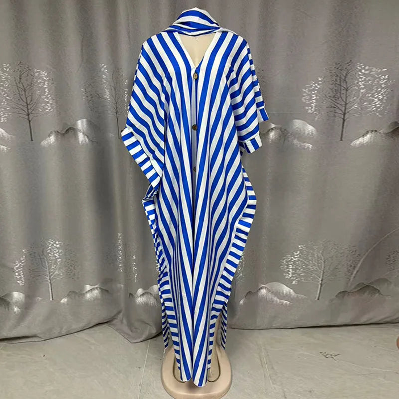 Abayas For Women Dubai Luxury 2026 Chiffon Boubou Muslim Fashion Dress Caftan Marocain Wedding Party Occasions Djellaba Femme
