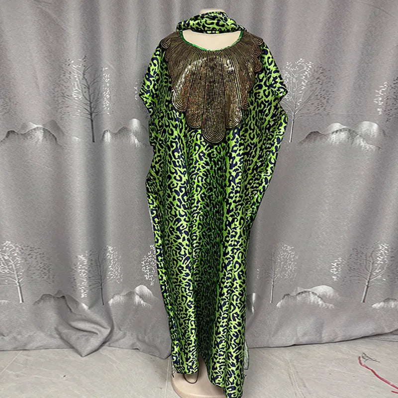 Abayas For Women Dubai Luxury 2026 Chiffon Boubou Muslim Fashion Dress Caftan Marocain Wedding Party Occasions Djellaba Femme