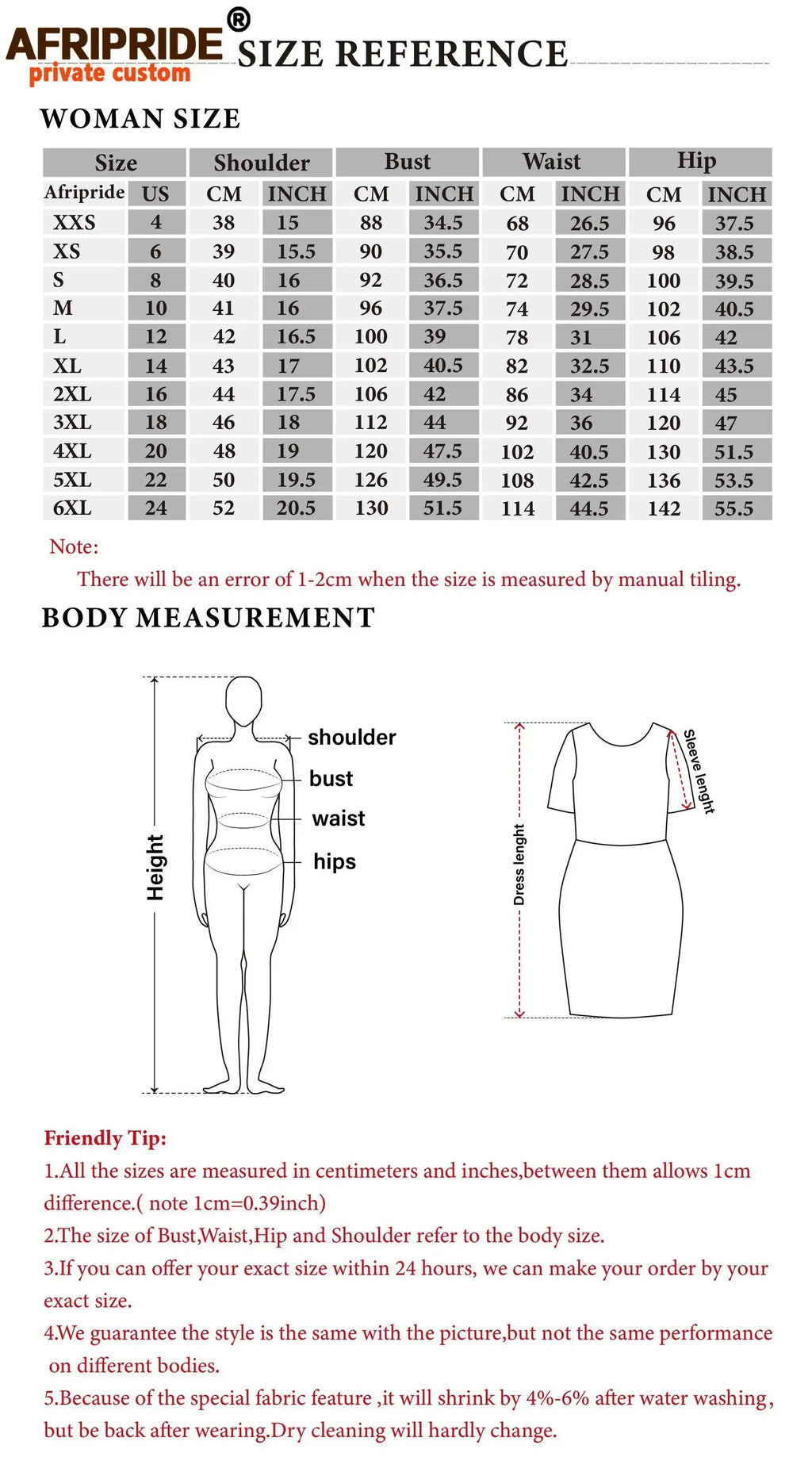 African Dresses for Women Short Sleeve High Waist Print Midi Dress Ankara Attire Traditional Outfit Elegant Fashion Wear 2425102