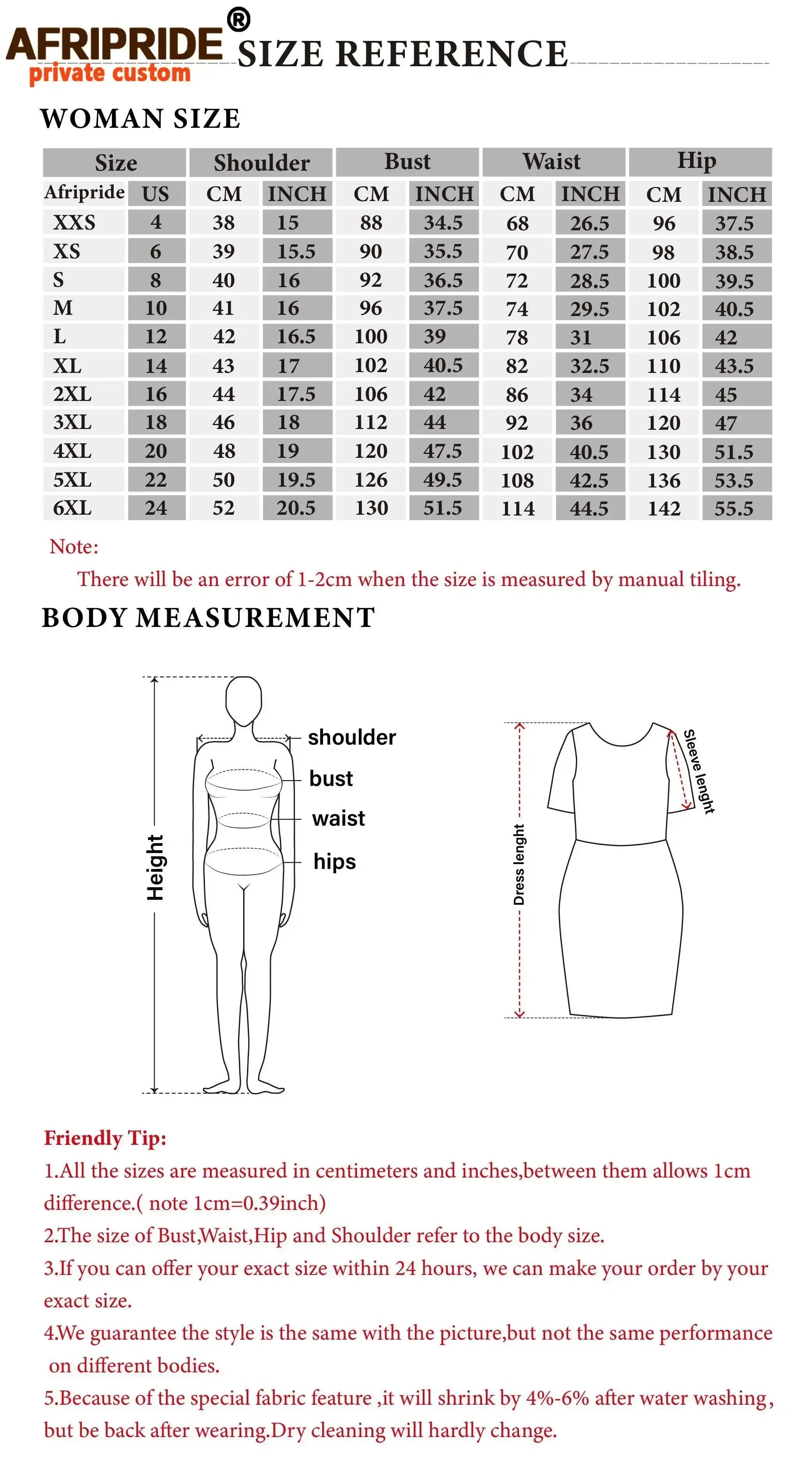 African Dresses for Women Short Sleeve High Waist Print Midi Dress Ankara Attire Traditional Outfit Elegant Fashion Wear 2425102