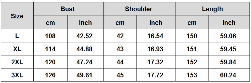 Long African Maxi Dress Women Leopard Print Patchwork Robes Africa Clothing Summer New Fashion Streetwear African Dress Vestidos