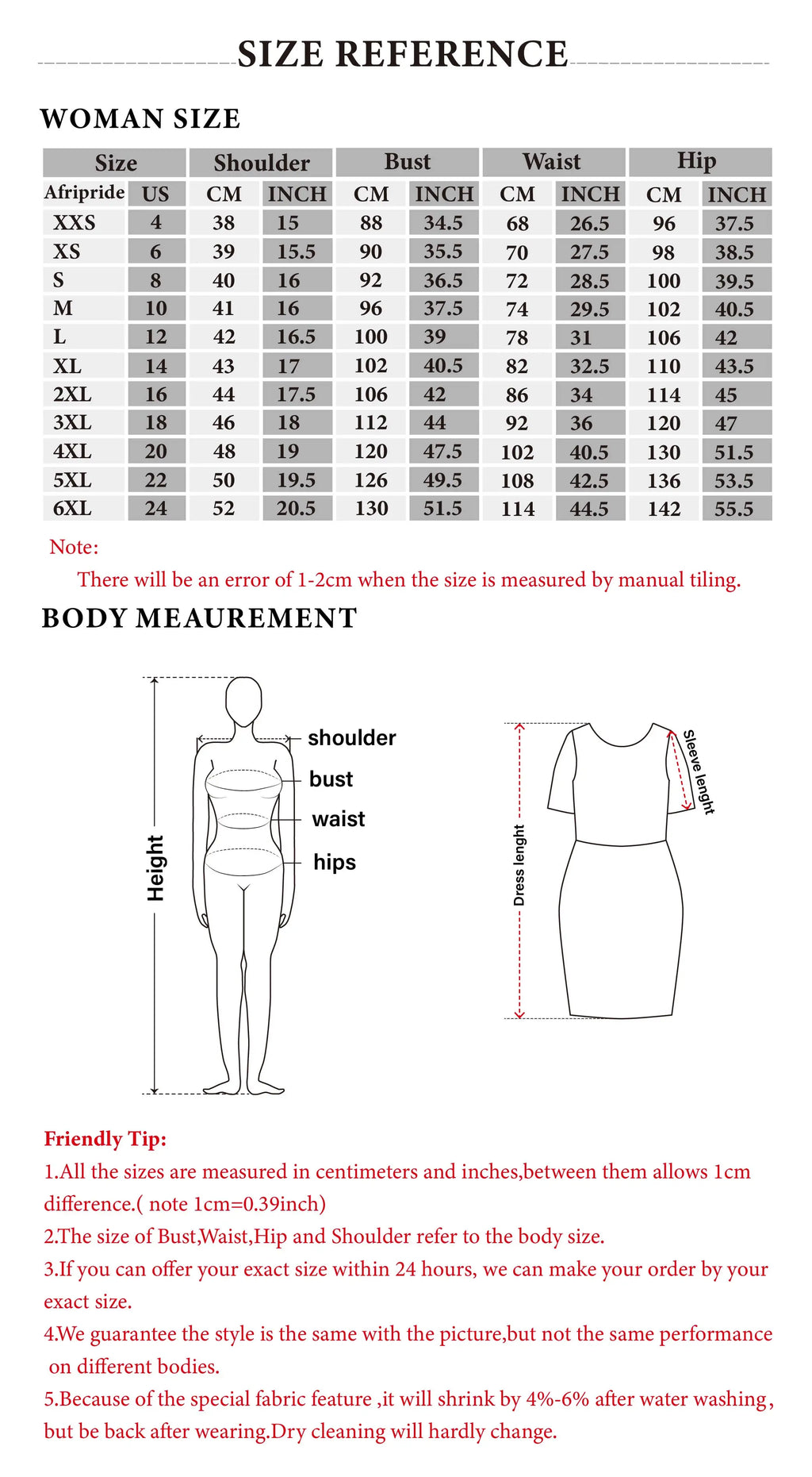 African Dresses for Women Short Sleeve V-Neck High Waist Pocket Elegant Fashion Ankara Attire Floral Printed Dresses 2625032