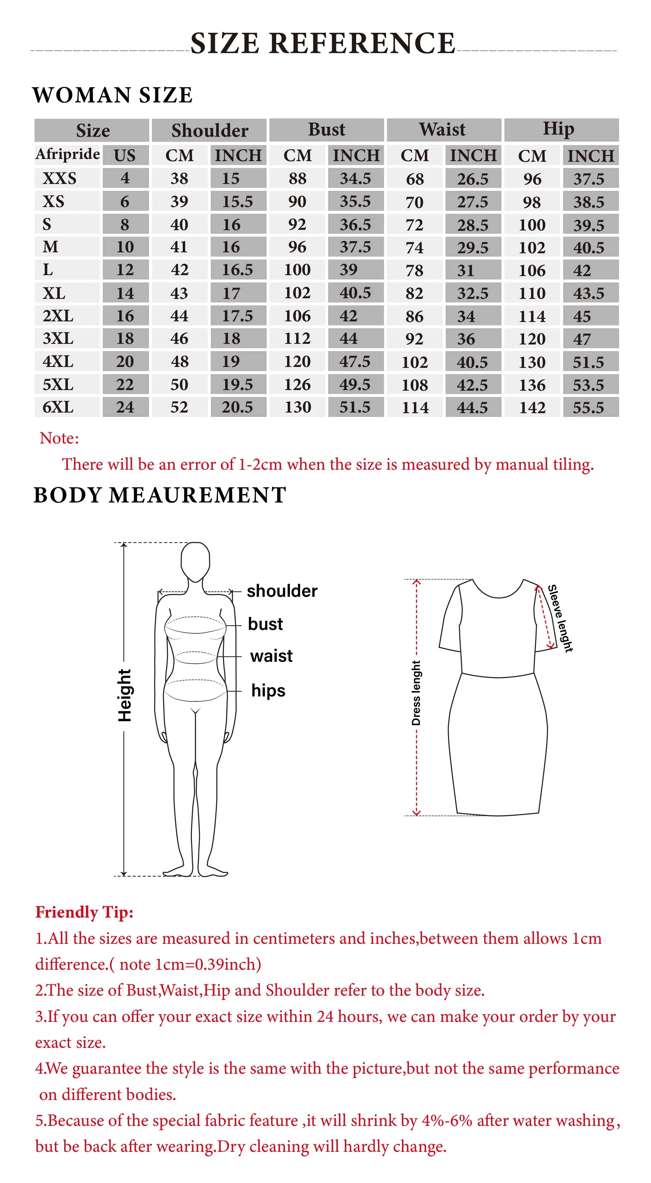 African Dresses for Women Short Sleeve V-Neck High Waist Pocket Elegant Fashion Ankara Attire Floral Printed Dresses 2625032