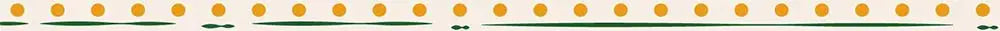 African Dresses for Women Fashion Design New African Bazin Fashion Design Dress Long Dress with Scarf African Clothes WY2347