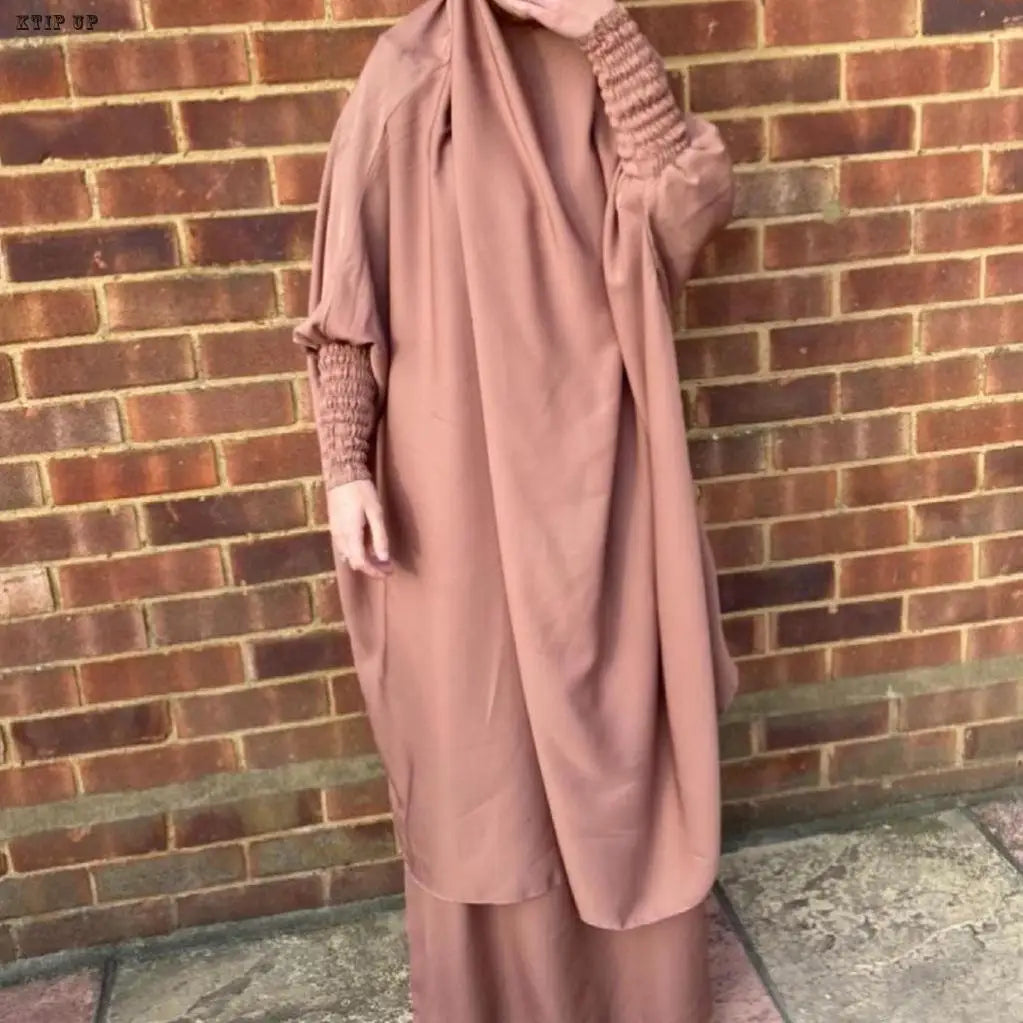 Abaya islamique arabe pour hommes Robe imprimé ethnique col montant chemise mi-longue pour jeunes manteau de luxe vêtements décontractés pour hommes musulmans à la mode