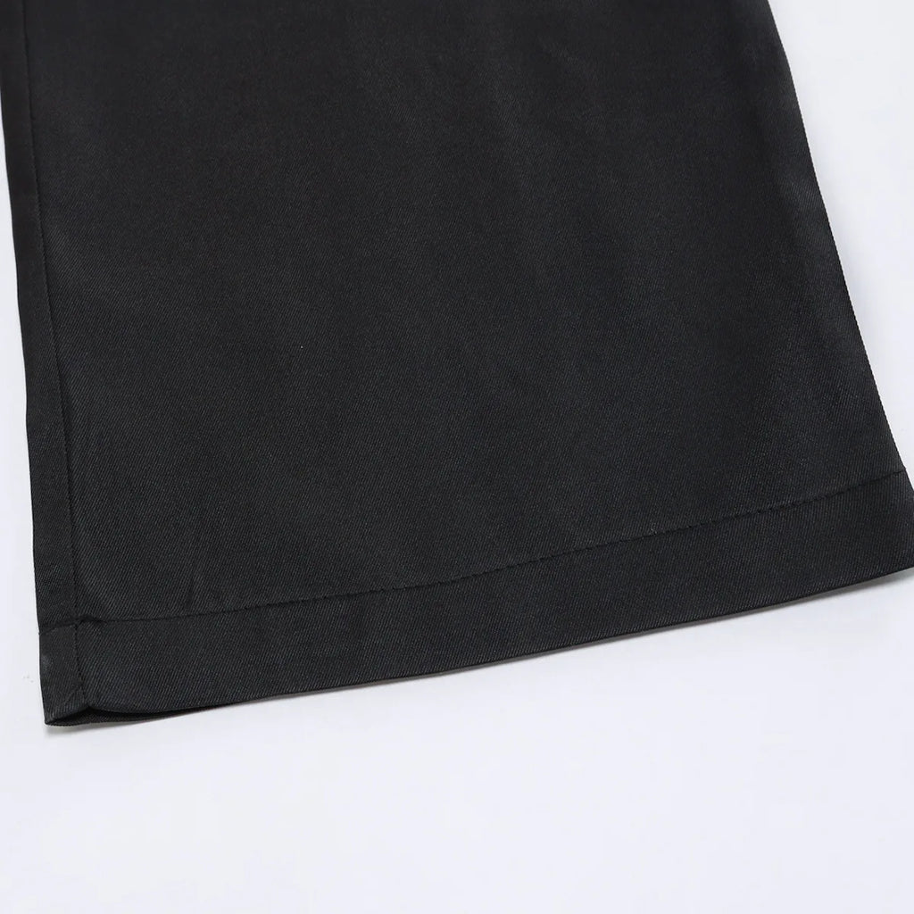 Ensemble chemise et pantalon pour hommes africains, 2 pièces, imprimé en métal, manches longues, Kaftan Dashiki, uniforme traditionnel africain, Costume décontracté à la mode