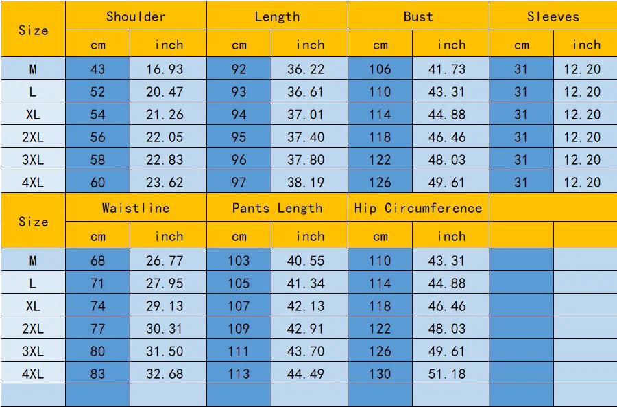 Vêtements africains 2 pièces pour hommes, mode automne, manches longues, col rond, haut blanc, pantalon Long, ensembles assortis, vêtements africains