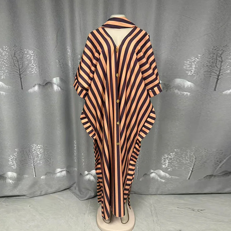 Abayas For Women Dubai Luxury 2026 Chiffon Boubou Muslim Fashion Dress Caftan Marocain Wedding Party Occasions Djellaba Femme