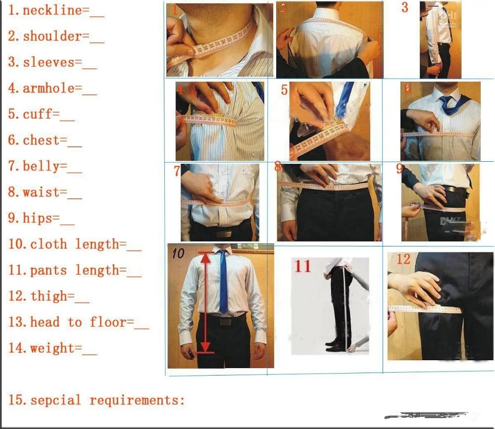 Costumes pour hommes Blazers vêtements africains pour hommes costume 2 pièces veste pantalon mariage traditionnel coupe ajustée couleur unie Festival fête