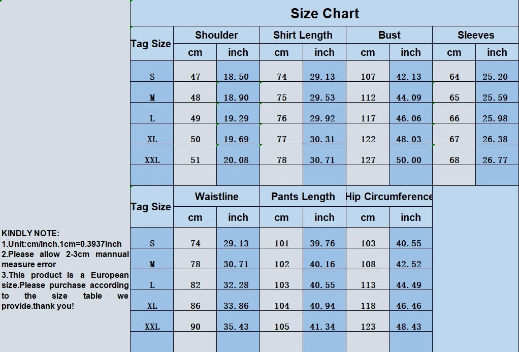 Costume traditionnel africain pour homme, chemise à manches longues de style ethnique imprimée et patchwork, pantalon décontracté, ensemble 2 pièces pour les vacances