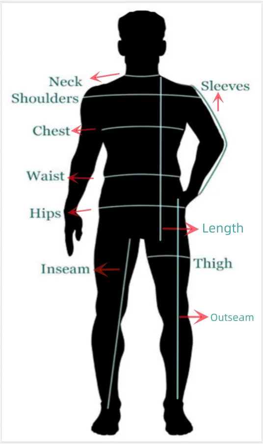 Vêtements africains pour hommes, chemises Dashiki, pantalons Ankara, ensemble 3 pièces, tenues de soirée de mariage, costume, vêtements traditionnels