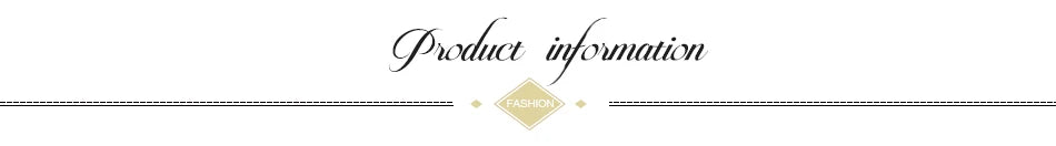 Fashion African National Women Two Piece Set Sexy Slash-neck Long Sleeve Tops +High Slit Maxi Skirt Ladies Suit Africa Clothing