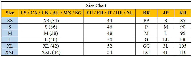 2025 hommes africains Dashiki à manches longues 2 pièces ensemble tenue traditionnelle afrique vêtements blanc hommes costume homme chemise pantalon costumes