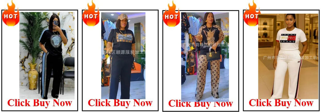 Abayas For Women Dubai African Muslim Fashion Dress Caftan Marocain Evening Party Dresses Boubou Robe Djellaba Femme 2025