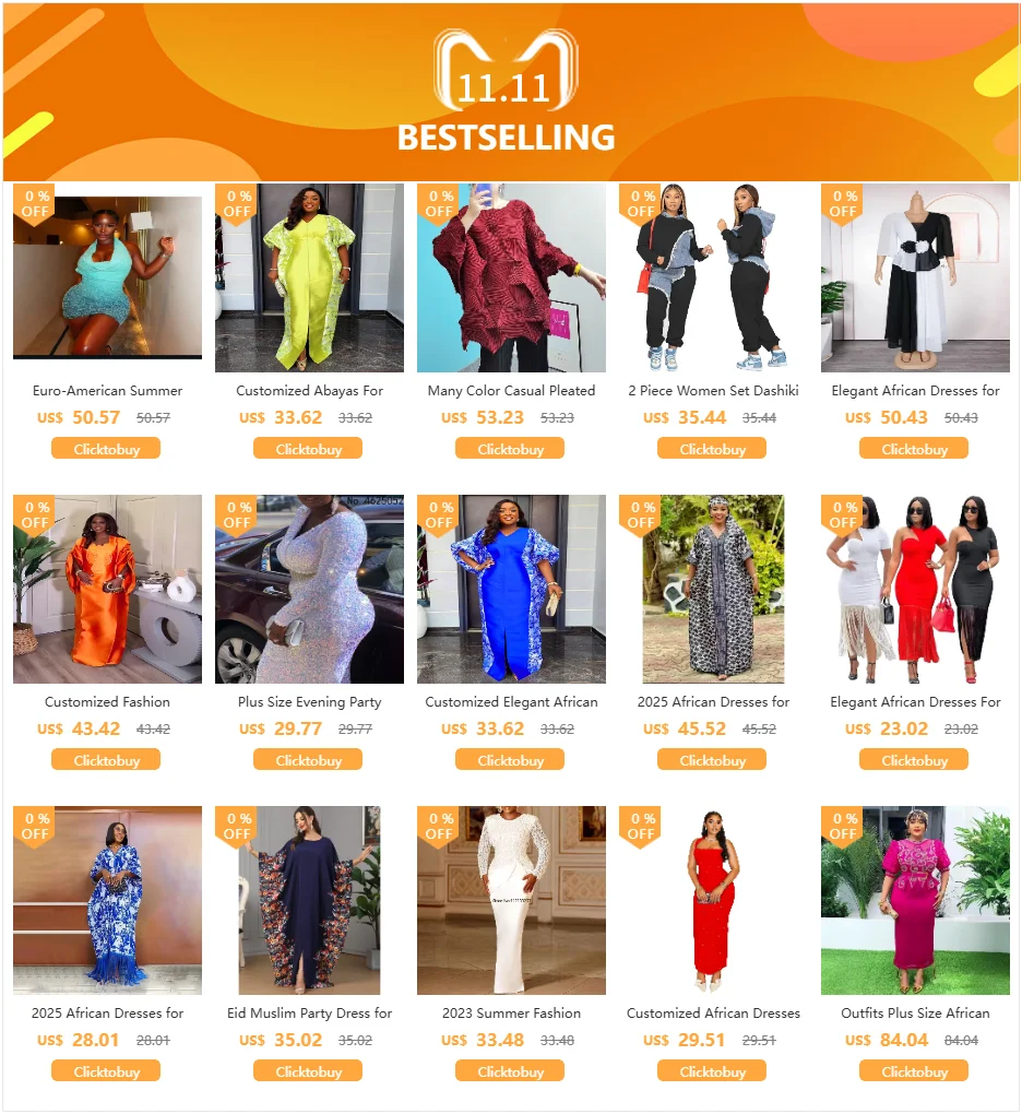 Vêtements africains 2 pièces pour hommes, mode automne, manches longues, col rond, haut blanc, pantalon Long, ensembles assortis, vêtements africains
