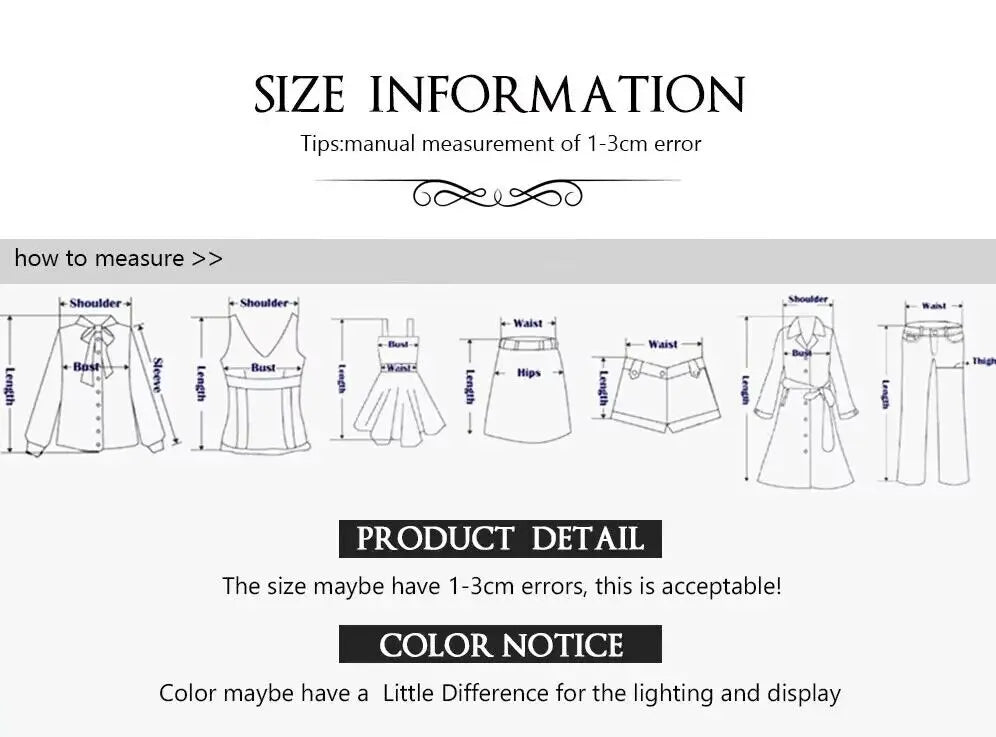 2026 African Summer Kaftan Muslim Women Dress India Caftan Traditional Wear Printed Fabric Africa Femme Maxi Casual Outfit