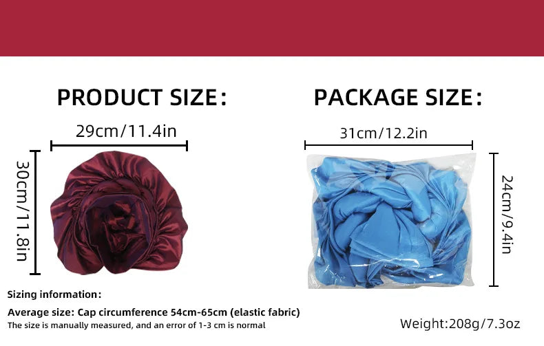 Africain femme Turban casquette femmes Autogele couvre-chef Nigeria Fan Geles fête de mariage bandeau chapeaux Bonnet Hijab chapeau foulard