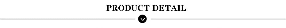 Costume pour homme de style africain — Smoking sur mesure 2 pièces pour mariages, mariés, fêtes et dîners formels