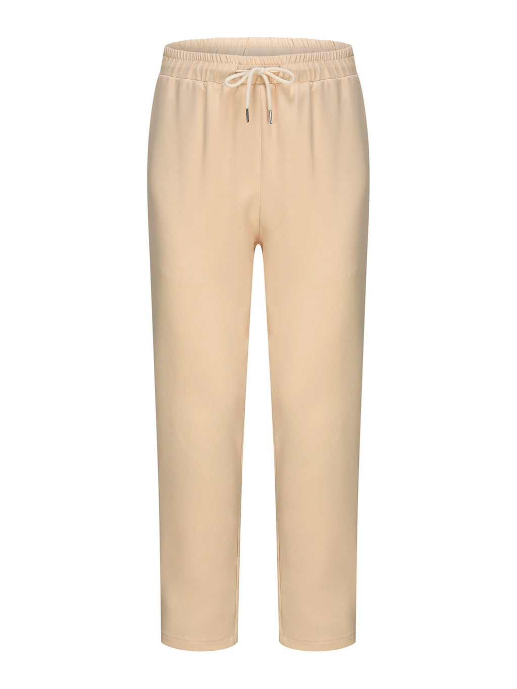 Costume traditionnel africain pour homme, chemise à manches longues de style ethnique imprimée et patchwork, pantalon décontracté, ensemble 2 pièces pour les vacances