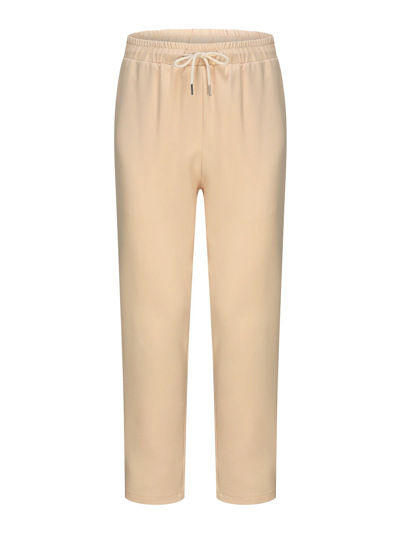Costume traditionnel africain pour homme, chemise à manches longues de style ethnique imprimée et patchwork, pantalon décontracté, ensemble 2 pièces pour les vacances