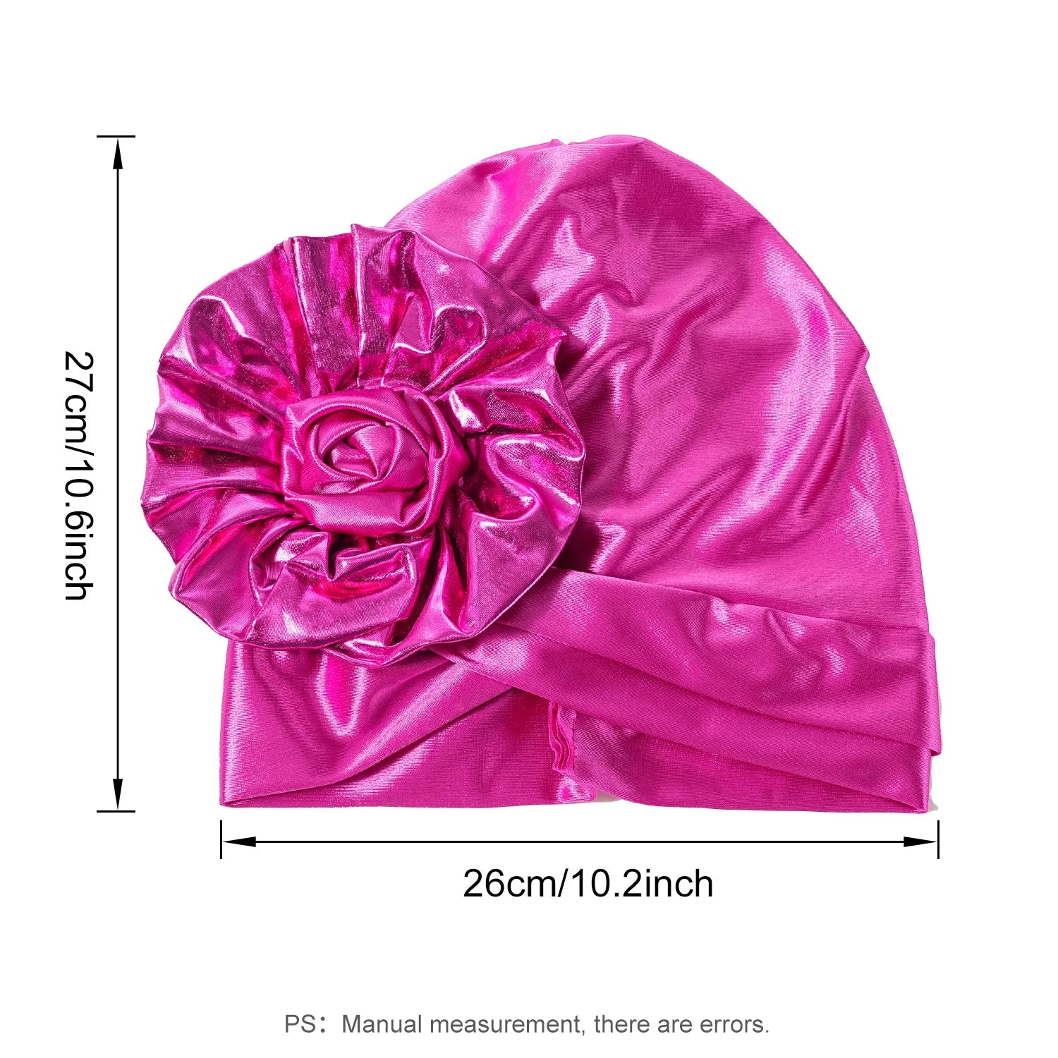 Couvre-chef africain déjà fabriqué pour femmes, Turban, couvre-chef de fête, Auto Gele, Nigeria, Geles de mariage