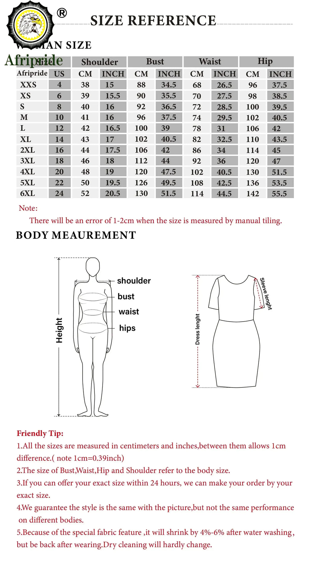 African Dresses for Women Short Sleeve V-Neck High Waist Pocket Elegant Fashion Ankara Attire Floral Printed Dresses 2625032