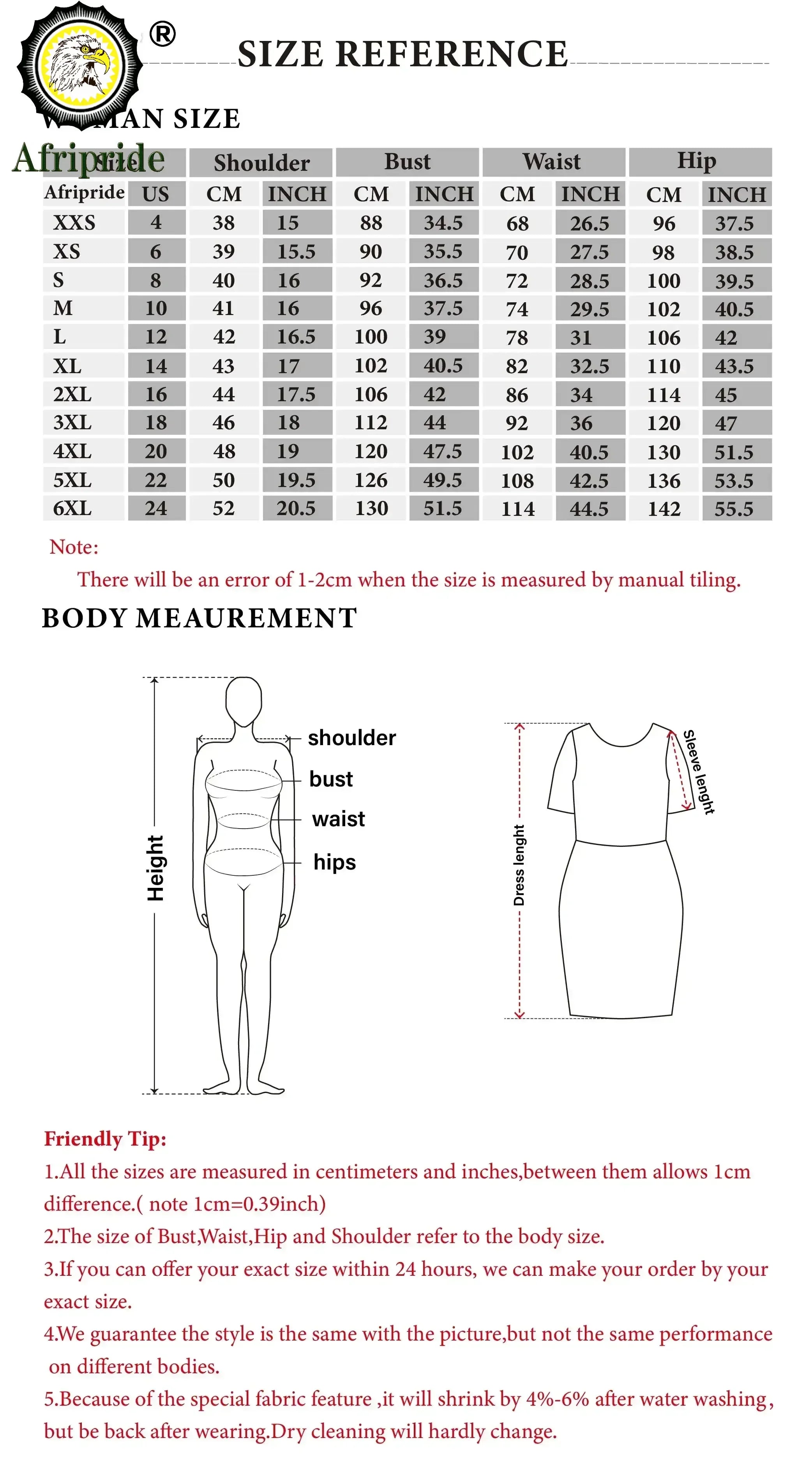 African Dresses for Women Short Sleeve V-Neck High Waist Pocket Elegant Fashion Ankara Attire Floral Printed Dresses 2625032