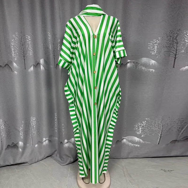 Abayas For Women Dubai Luxury 2026 Chiffon Boubou Muslim Fashion Dress Caftan Marocain Wedding Party Occasions Djellaba Femme