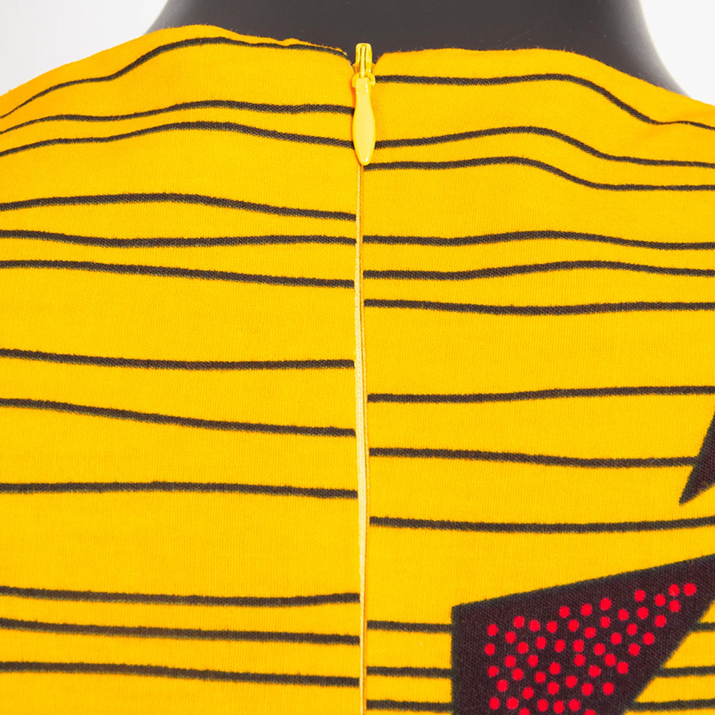 Vêtements Africains Assortis pour Couple Dashiki, Robe Imprimée, Bazin Riche, Ensemble Veste et Pantalon Imbibés, 2 Pièces, Y23C076