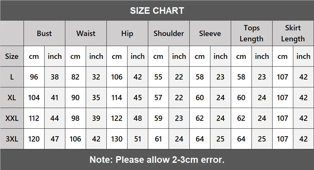 African Clothes For Women 2 Piece Matching Long Sleeve Tops And Pleated Skirt Suit Party Evening Dress Wedding Guest Attire Robe