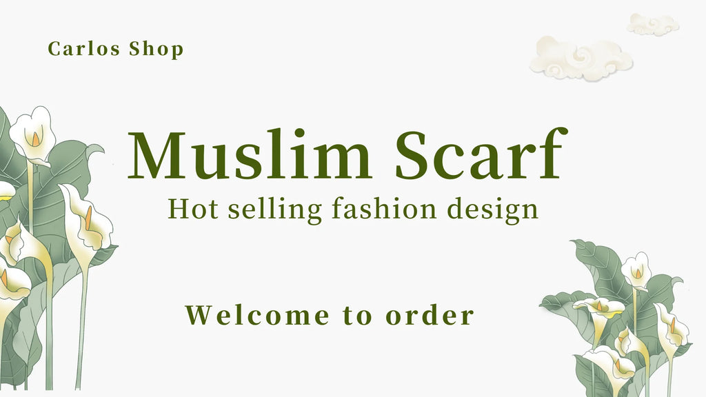 Dernière femmes africaines écharpe douce 100% coton avec puce Dold écharpe dubaï isalmique écharpe broderie musulman Hijab pour châles enveloppes