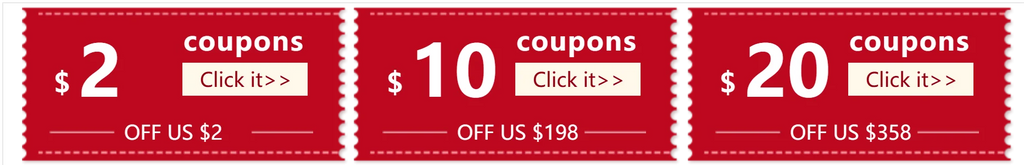African Dresses for Women Matching Couple Outfits Bazin Riche Dashiki Slim Tassel Print Long Dresses for Party Vestidos Y23C009