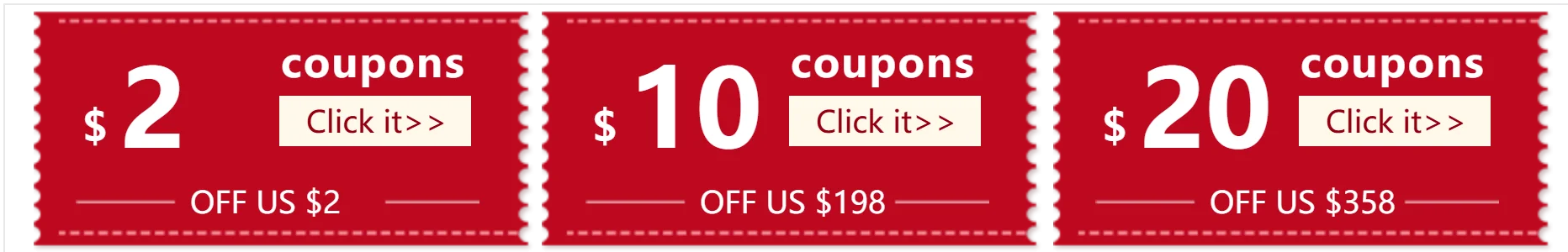 African Dresses for Women Matching Couple Outfits Bazin Riche Dashiki Slim Tassel Print Long Dresses for Party Vestidos Y23C009