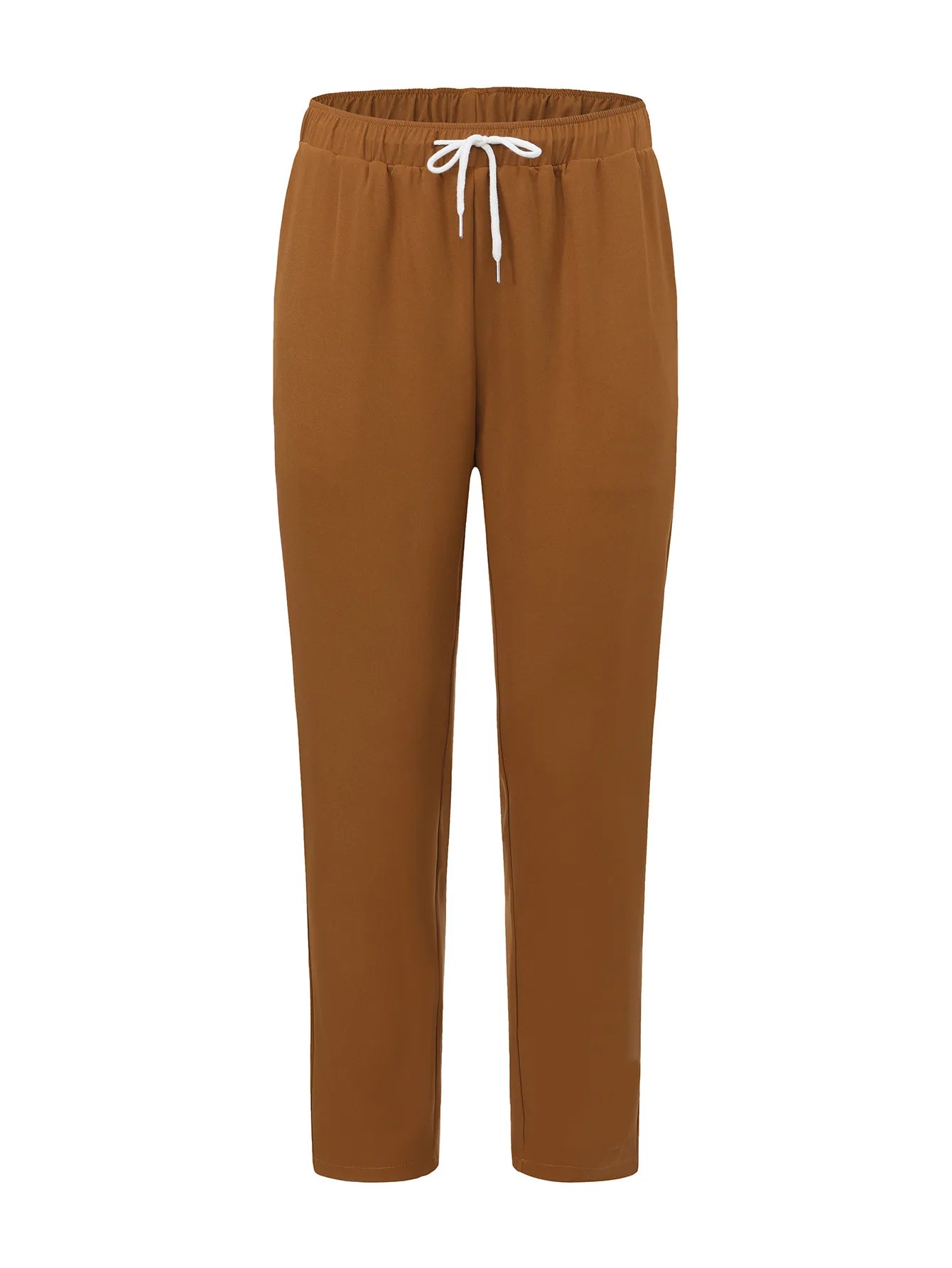 Ensembles africains 2026, vêtements traditionnels pour hommes, chemise et pantalon de luxe, tenue de soirée élégante, ensembles deux pièces, costume pour homme, kaftan