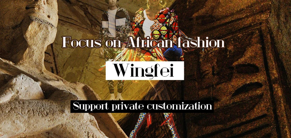 Tenues de Couple africain, ensembles assortis Dashiki, costume et robes pour hommes africains pour femmes, vêtements de fête pour Couple WYQ905