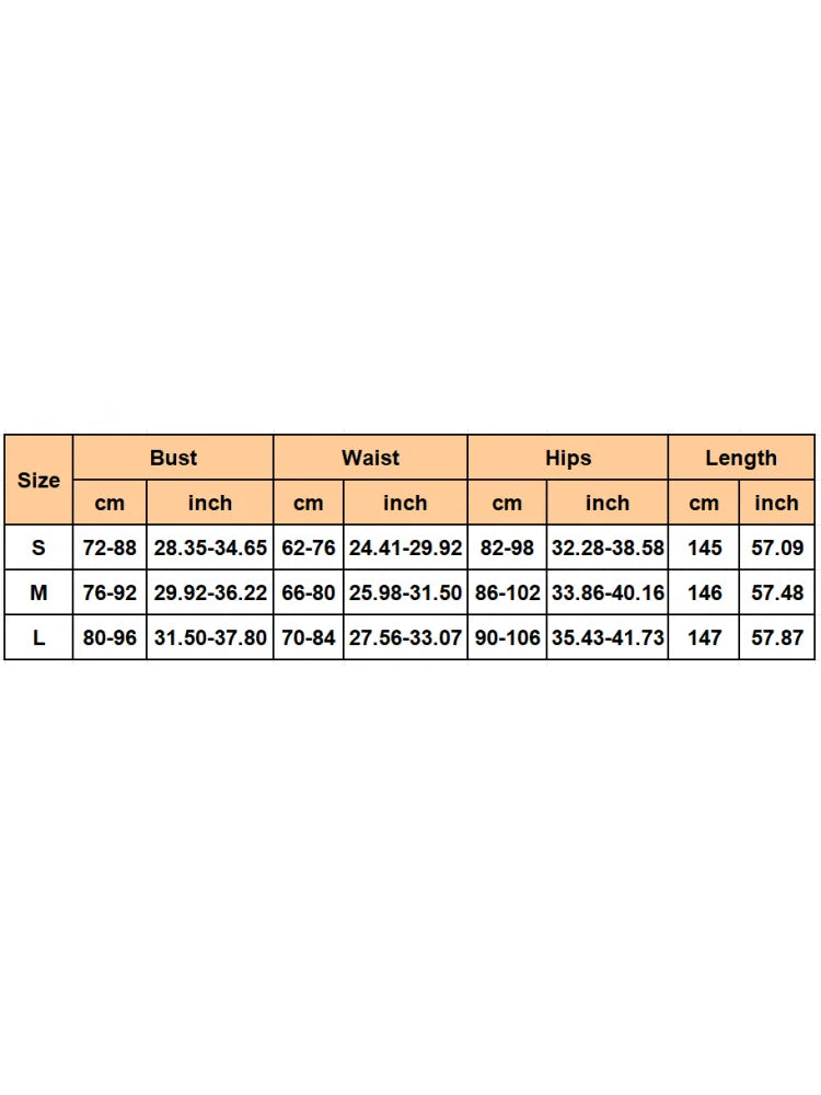African Dresses For Women Elegant Off Shoulder Dashiki Maxi A-Line Dress Ladies Traditional African Clothing Fairy Dreaes
